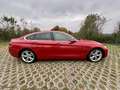 BMW 420 420d Gran Coupe Aut. - thumbnail 3
