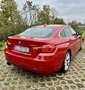 BMW 420 420d Gran Coupe Aut. - thumbnail 5