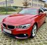 BMW 420 420d Gran Coupe Aut. - thumbnail 1