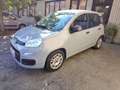 Fiat Panda 1.0 FireFly S&S Hybrid NEOPATENTATI - PREZZO REALE Grau - thumbnail 1