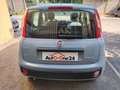 Fiat Panda 1.0 FireFly S&S Hybrid NEOPATENTATI - PREZZO REALE Grau - thumbnail 7