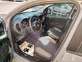 Fiat Panda 1.0 FireFly S&S Hybrid NEOPATENTATI - PREZZO REALE Grau - thumbnail 9