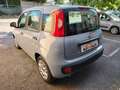 Fiat Panda 1.0 FireFly S&S Hybrid NEOPATENTATI - PREZZO REALE Grau - thumbnail 8