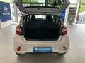 Hyundai i10 1,0 i Line Plus Grigio - thumbnail 6