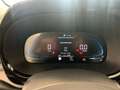 Hyundai i10 1,0 i Line Plus Grijs - thumbnail 14