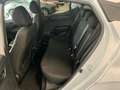 Hyundai i10 1,0 i Line Plus Grigio - thumbnail 9