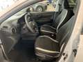 Hyundai i10 1,0 i Line Plus Grijs - thumbnail 8