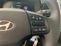 Hyundai i10 1,0 i Line Plus Grijs - thumbnail 13