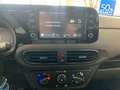Hyundai i10 1,0 i Line Plus Grijs - thumbnail 15