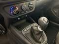 Hyundai i10 1,0 i Line Plus Grijs - thumbnail 17