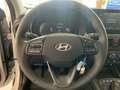Hyundai i10 1,0 i Line Plus Grijs - thumbnail 11