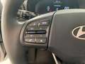 Hyundai i10 1,0 i Line Plus Grigio - thumbnail 12