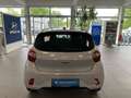 Hyundai i10 1,0 i Line Plus Grijs - thumbnail 5