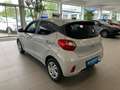 Hyundai i10 1,0 i Line Plus Grigio - thumbnail 7