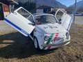 Fiat 500 Abarth - thumbnail 2