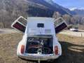 Fiat 500 Abarth - thumbnail 3