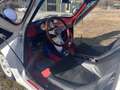 Fiat 500 Abarth - thumbnail 4