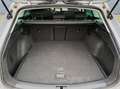 SEAT Leon Leon Sportstourer 1.0 TSI Move Grijs - thumbnail 6