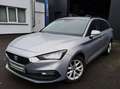 SEAT Leon Leon Sportstourer 1.0 TSI Move Grijs - thumbnail 1