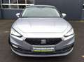 SEAT Leon Leon Sportstourer 1.0 TSI Move Grijs - thumbnail 2