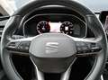 SEAT Leon Leon Sportstourer 1.0 TSI Move Grijs - thumbnail 8