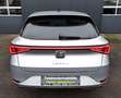 SEAT Leon Leon Sportstourer 1.0 TSI Move Grijs - thumbnail 4