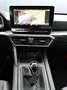 SEAT Leon Leon Sportstourer 1.0 TSI Move Grijs - thumbnail 10
