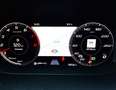 SEAT Leon Leon Sportstourer 1.0 TSI Move Grijs - thumbnail 9