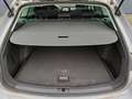 SEAT Leon Leon Sportstourer 1.0 TSI Move Grijs - thumbnail 5