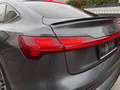 Audi e-tron 55 quattro S line *95KW/h, Vollausstattung* Grau - thumbnail 22