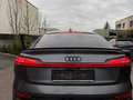 Audi e-tron 55 quattro S line *95KW/h, Vollausstattung* Grau - thumbnail 23