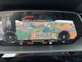 Audi e-tron 55 quattro S line *95KW/h, Vollausstattung* Grau - thumbnail 12