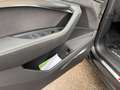Audi e-tron 55 quattro S line *95KW/h, Vollausstattung* Grau - thumbnail 17