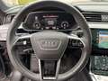Audi e-tron 55 quattro S line *95KW/h, Vollausstattung* Grau - thumbnail 11