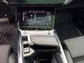 Audi e-tron 55 quattro S line *95KW/h, Vollausstattung* Grau - thumbnail 13