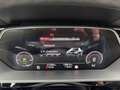 Audi e-tron 55 quattro S line *95KW/h, Vollausstattung* Grau - thumbnail 10