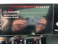 Audi e-tron 55 quattro S line *95KW/h, Vollausstattung* Grau - thumbnail 15