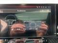 Audi e-tron 55 quattro S line *95KW/h, Vollausstattung* Grau - thumbnail 16