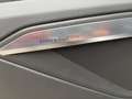 Audi e-tron 55 quattro S line *95KW/h, Vollausstattung* Grau - thumbnail 18