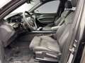 Audi e-tron 55 quattro S line *95KW/h, Vollausstattung* Grau - thumbnail 6