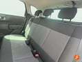 Citroen C3 Aircross PureTech 73kW (100CV) BVM6 YOU Gris - thumbnail 23