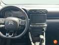 Citroen C3 Aircross PureTech 73kW (100CV) BVM6 YOU Gris - thumbnail 7