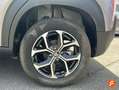 Citroen C3 Aircross PureTech 73kW (100CV) BVM6 YOU Gris - thumbnail 17
