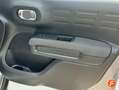 Citroen C3 Aircross PureTech 73kW (100CV) BVM6 YOU Gris - thumbnail 15