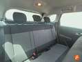 Citroen C3 Aircross PureTech 73kW (100CV) BVM6 YOU Gris - thumbnail 22
