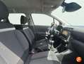 Citroen C3 Aircross PureTech 73kW (100CV) BVM6 YOU Gris - thumbnail 9