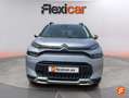 Citroen C3 Aircross PureTech 73kW (100CV) BVM6 YOU Gris - thumbnail 2