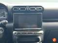 Citroen C3 Aircross PureTech 73kW (100CV) BVM6 YOU Gris - thumbnail 13