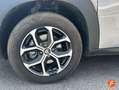 Citroen C3 Aircross PureTech 73kW (100CV) BVM6 YOU Gris - thumbnail 18
