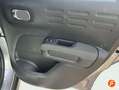 Citroen C3 Aircross PureTech 73kW (100CV) BVM6 YOU Gris - thumbnail 30